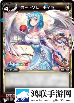 WIXOSSLAND-W.I.S.H.-in-安卓版下载-WIXOSSLAND-W.I.S.H.-in-免会员版