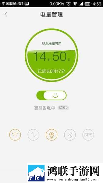 甜心御梦子免费全集在线观看第三季换脸版下载,甜心御梦子免费全集在线观看第三季多机位版视角下载