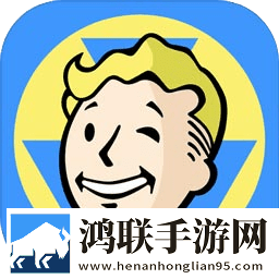 十大不封号直播平台开局送神装版