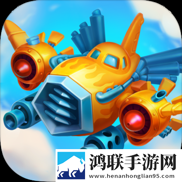 绝地空战安卓版