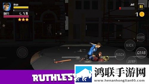 原神女性角色脸红张嘴流眼泪翻白眼十连必中版下载,原神女性角色脸红张嘴流眼泪翻白眼副本掉神装版下载