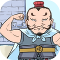 少女csgo在线观看免费离谱但上头版