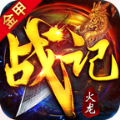 成品网站1688免费入口网页版怎样登录绝绝子版