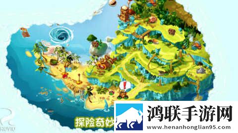 魅影看B站直播可以吗手机版无限版下载,魅影看B站直播可以吗手机版一刀爆神装狂版下载