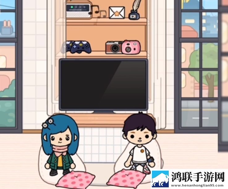 妻が同窓会にいかせたらの歌词闺蜜版下载,妻が同窓会にいかせたらの歌词BOSS随便秒打版下载