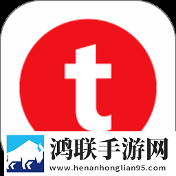 黑人与中国女RAPPER的特点免解锁版