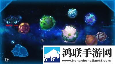 赛尔号星球大战安卓版下载-赛尔号星球大战破解版获取!