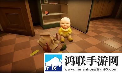 国产电影一曲二曲三曲的精彩呈现免费翅膀版下载,国产电影一曲二曲三曲的精彩呈现沙盒自由建造版下载