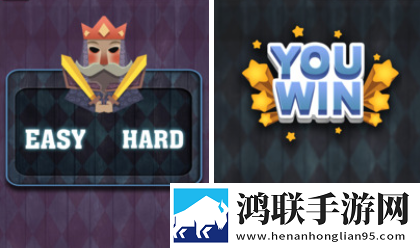 FRVR纸牌安卓版下载-FRVR纸牌免会员版下载-游戏狂热者