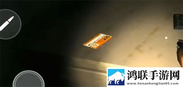 玖玖玖传媒有限公司水墨国风版下载,玖玖玖传媒有限公司海外国际畅玩版下载