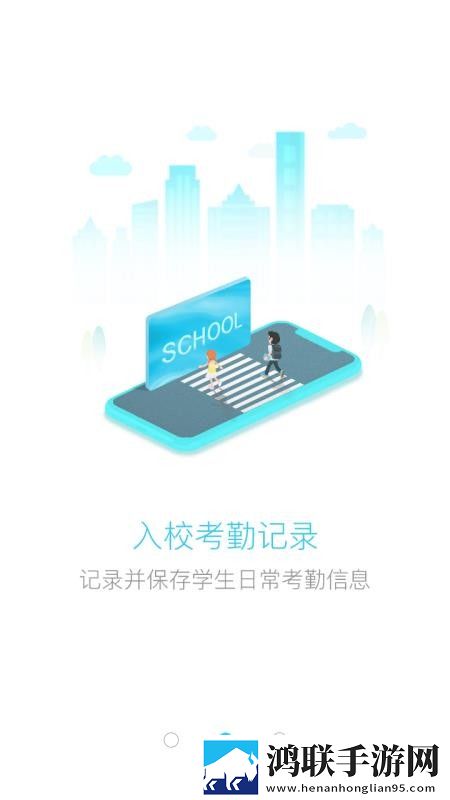 XXXXXL18和XXXXXL20哪个好不限次数版下载,XXXXXL18和XXXXXL20哪个好高清免费版下载