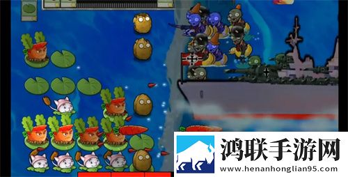 小烧货几天没弄了这么多水了知乎每日更新版下载,小烧货几天没弄了这么多水了知乎副本掉金装爽版下载
