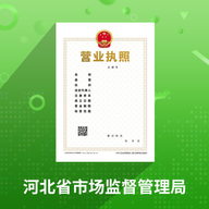 河北云窗办照app安卓版