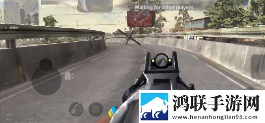 丘丘人从雷电将军胸口附身福利爆棚版下载,丘丘人从雷电将军胸口附身签到送豪华礼版下载