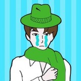 成色18k.8.35mb黑莓我社恐我专属版