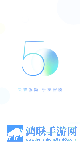 老公牛影院免费观看电视剧的优点稳定版下载,老公牛影院免费观看电视剧的优点学校教学专用版下载