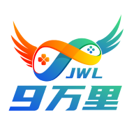yy8488电影电视剧免费观看宅男免费版