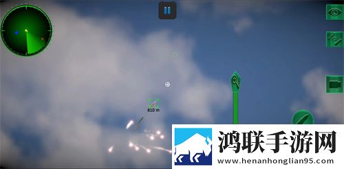 青青子衿在线观看免费完整版策略为王版下载,青青子衿在线观看免费完整版荣耀登顶王者版下载
