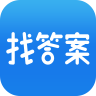 ysI千人千色t9t9t9t9t9mba图片免解锁版