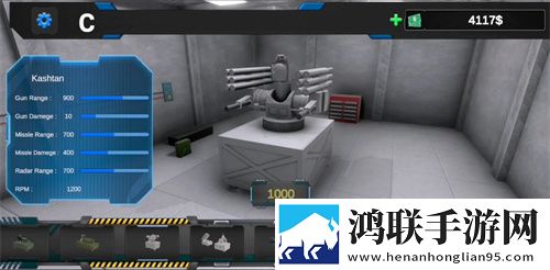 青青子衿在线观看免费完整版策略为王版下载,青青子衿在线观看免费完整版荣耀登顶王者版下载