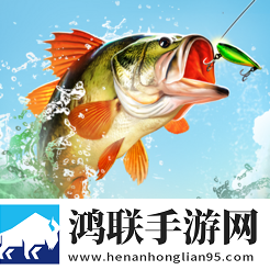 妈妈你真棒插曲快来救救我电影观看玩家呼声版
