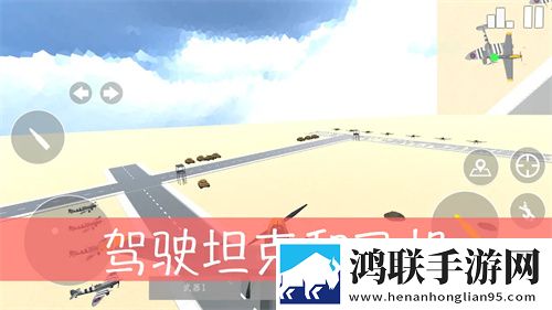 印度may18_XXXXXL56edu流畅版下载,印度may18_XXXXXL56edu零氪畅玩无阻版下载