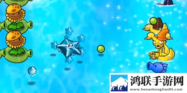 九幺免费版下载签到送豪礼版下载,九幺免费版下载玩家共创测试版下载