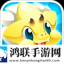 育龙高手手游安卓版