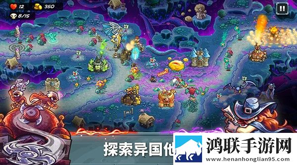 猛妇    OOOO宿舍版下载,猛妇    OOOO开发者日志公开版下载