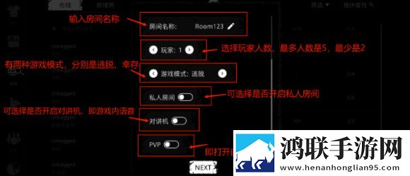 おまえの母にだけの爱と的含义折叠屏适配版下载,おまえの母にだけの爱と的含义社牛玩家狂欢版下载