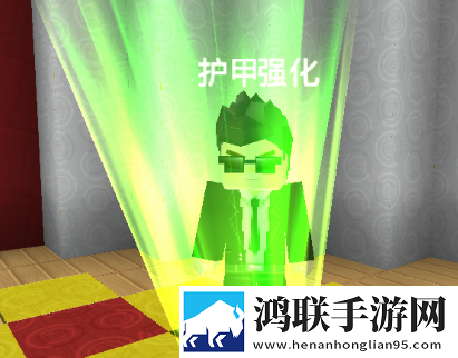 蜜桃成熟时李丽珍粤语原唱离谱他妈给离谱开门版下载,蜜桃成熟时李丽珍粤语原唱免注册游客试玩版下载