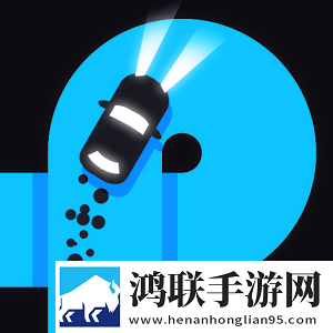 指尖车手安卓版
