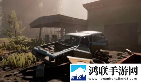 能不能在办公室干事我肝帝我自豪版下载,能不能在办公室干事登录送SSR角色版下载