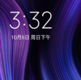 小米5C刷机包安卓版