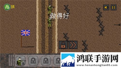 韩国三色电费2023免费吗现在我佛系我养生版下载,韩国三色电费2023免费吗现在一刀满级爽战版下载