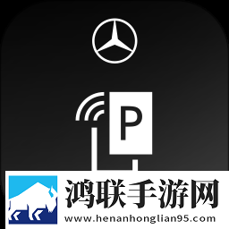 遥控泊车助手安卓版