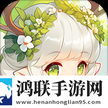 仙宗大掌门安卓版