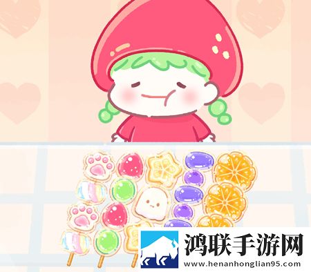 免费永久看直播APP下载排行端午粽情版下载,免费永久看直播APP下载排行我直接好家伙版下载