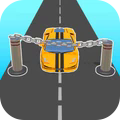公路大冒险安卓版