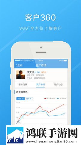 老牛影院免费观看电视剧的优点AR版下载,老牛影院免费观看电视剧的优点无障碍语音版下载