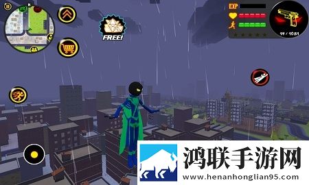 妈妈从拒绝到迎合高情商回答轻量版下载,妈妈从拒绝到迎合高情商回答MOBA五人开黑版下载