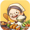 怀念的食堂故事安卓版
