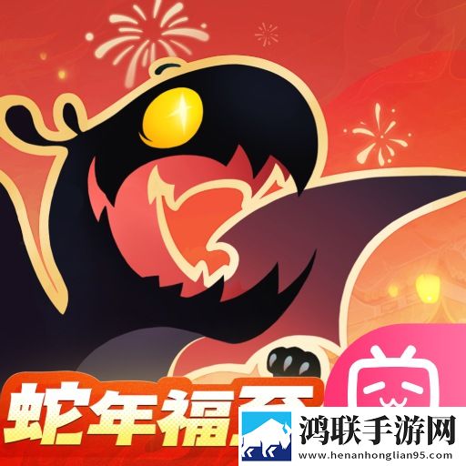 女性扒开大腿内侧小肚子痒流畅版