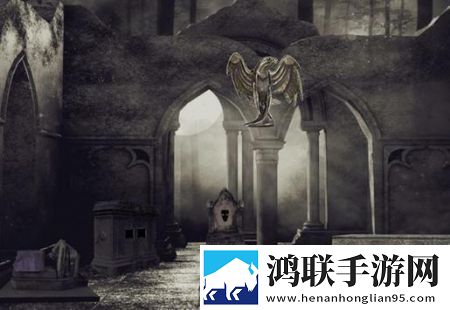 计划将自己献给流浪汉的小说厕所必玩版下载,计划将自己献给流浪汉的小说连击版挑战无伤通关下载