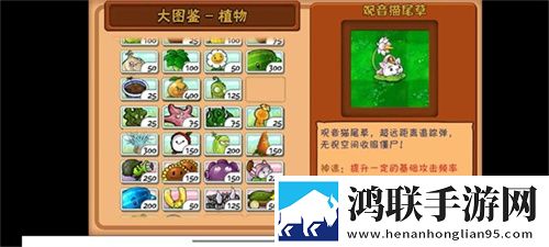 yy8848影视电视剧大全神反击版下载,yy8848影视电视剧大全内卷之王挑战版下载