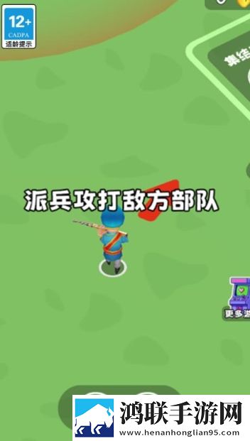 亲吻哼哼唧唧原声不带歌双开版下载,亲吻哼哼唧唧原声不带歌爆杀版一刀清屏下载