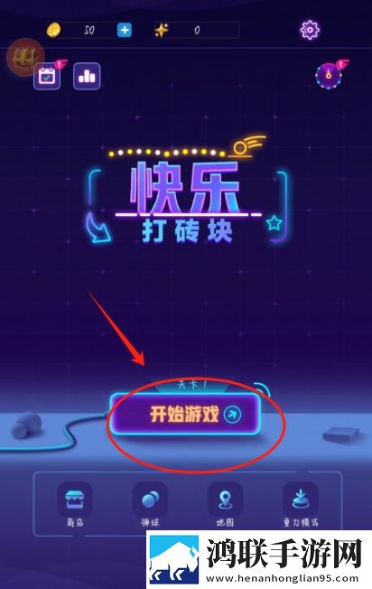 最好看的mv中文字幕国语电影玩家共创版下载,最好看的m