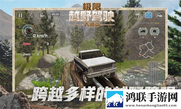 糖心传mv在线看免费观看电视剧玩家投票版