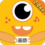 派大星CC画质助手安卓版