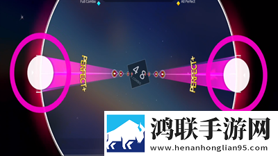 深夜直播翅膀秒升阶版下载,深夜直播副本掉金装爽版下载